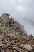 20_discesa nella nebbia